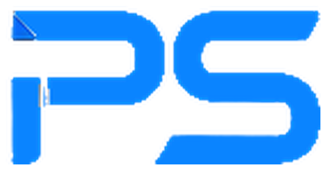 PS Core